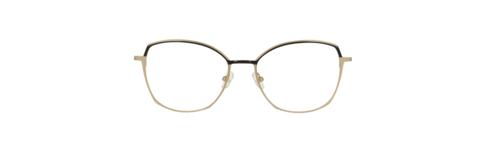 Trina Turk TTSTANWICK Eyeglasses - view 6